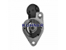 AD KÜHNER 20301 starteris 
 Elektros įranga -> Starterio sistema -> Starteris
M2T10071, MCA01-0, MWV10R, MWV11R