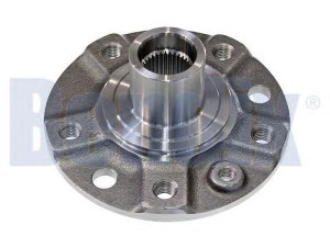 BENDIX 051830B rato stebulė 
 Ašies montavimas/vairavimo mechanizmas/ratai -> Rato stebulė/montavimas -> Rato stebulė
12779002, 326004, 12779002, 326004