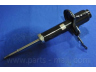 PARTS-MALL PJB-003 amortizatorius
0K72A34710, 0K72A34710A, 0K72A34710B