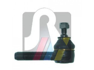 RTS 91-00621-2 skersinės vairo trauklės galas 
 Vairavimas -> Vairo mechanizmo sujungimai
1796516