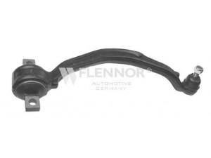FLENNOR FL557-F vikšro valdymo svirtis 
 Ašies montavimas/vairavimo mechanizmas/ratai -> Valdymo svirtis/pasukamosios svirties sujungimas -> Vairo trauklės (valdymo svirtis, išilginis balansyras, diago
MB912512, MB912814, MR162582, MR162584