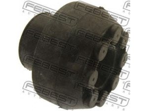 FEBEST CRSB-007 valdymo svirties/išilginių svirčių įvorė
4616380, E6DZ-3C067-A