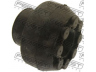 FEBEST CRSB-007 valdymo svirties/išilginių svirčių įvorė
4616380, E6DZ-3C067-A
