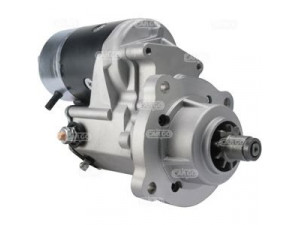 HC-Cargo 114338 starteris