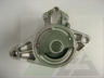 AES ATS-212 starteris
2810016010, 2810016040, 2810016041