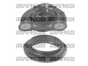 ORIGINAL IMPERIUM 36880 remonto komplektas, pakabos statramstis 
 Ašies montavimas/vairavimo mechanizmas/ratai -> Montavimas, pakabos statramstis
543A00001R, 543A00004R, 543A03846R