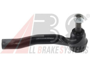 A.B.S. 230879 skersinės vairo trauklės galas 
 Vairavimas -> Vairo mechanizmo sujungimai
4504649145