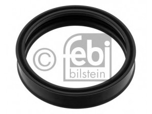 FEBI BILSTEIN 35851 tarpiklis, neautomatinės pavarų dėžės korpusas
014 997 36 47