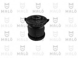MAL? 50432 stebulės laikiklio įvorė 
 Ašies montavimas/vairavimo mechanizmas/ratai -> Ašies atrama/ašies korpusas/ašies montavimas -> Pasukamojo veleno sujungimas
5511625000