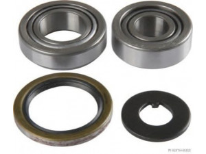 MAGNETI MARELLI 600000137100 rato guolio komplektas
1011-33-043, 1312-33-065, 1391-33-075