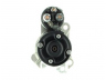 CEVAM 3151 starteris 
 Elektros įranga -> Starterio sistema -> Starteris
M0T35671, M0T35672, 55353669, 55563538