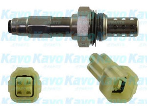 KAVO PARTS EOS-8538 lambda jutiklis 
 Išmetimo sistema -> Jutiklis/zondas
1821354D00, 1821354D01, 1821365G41