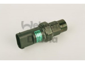 WEBASTO 82D0435009A slėgio jungiklis, oro kondicionavimas 
 Oro kondicionavimas -> Jungiklis
64538362055