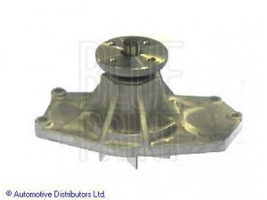 BLUE PRINT ADC49145 vandens siurblys 
 Aušinimo sistema -> Vandens siurblys/tarpiklis -> Vandens siurblys
ME995426, ME996867