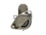 AUTOELECTRO AES1225 starteris
M002T42881, M2T42881, 23300-1F705