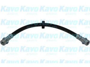 KAVO PARTS BBH-4601 stabdžių žarnelė 
 Stabdžių sistema -> Stabdžių žarnelės
EC014381XE, EC014382XA, EC014382XB