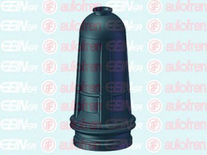 AUTOFREN SEINSA D9352 gofruotoji membrana, vairavimas 
 Vairavimas -> Gofruotoji membrana/sandarinimai
406632, 406632S, 9451076780, 9451076780