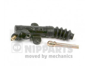NIPPARTS J2603011 darbinis cilindras, sankaba 
 Sankaba/dalys -> Sankabos valdymas -> Vykdomasis cilindras
NA01-41-920