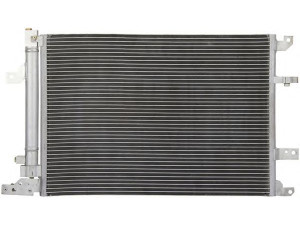 SPECTRA PREMIUM 7-3737 kondensatorius, oro kondicionierius 
 Oro kondicionavimas -> Kondensatorius
30648954, 30676602, 30781281, 31267200