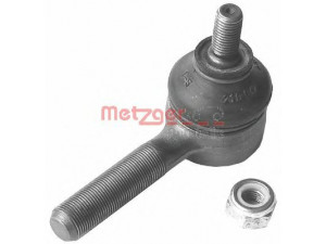 METZGER 54020008 skersinės vairo trauklės galas 
 Vairavimas -> Vairo mechanizmo sujungimai
4104085, 4102138, 4104085