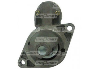 UNIPOINT F042S01129 starteris 
 Elektros įranga -> Starterio sistema -> Starteris
M3T29681, M3T33481, M3T49982, 31100-73010