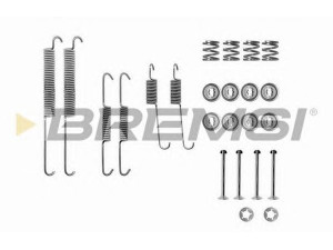 BREMSI SK0678 priedų komplektas, stabdžių trinkelės 
 Stabdžių sistema -> Būgninis stabdys -> Dalys/priedai
7701203980, 7701206972, 33406780