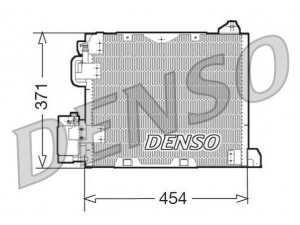 NPS DCN20006 kondensatorius, oro kondicionierius 
 Oro kondicionavimas -> Kondensatorius
1850056, 1850058, 1850078
