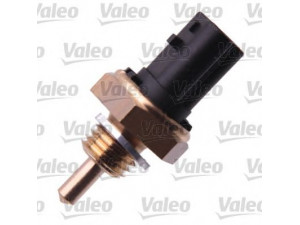 VALEO 700075 siuntimo blokas, aušinimo skysčio temperatūra 
 Elektros įranga -> Jutikliai
22630-00Q2D, 2263000Q2D, 226300007R