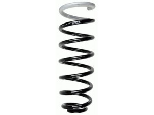 SACHS 994 460 spyruoklė 
 Pakaba -> Spyruoklės
5102 Q8, 1400826580, 5102 Q8
