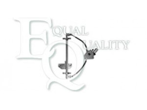 EQUAL QUALITY 321812 lango pakėliklis 
 Vidaus įranga -> Elektrinis lango pakėliklis
3793262, 97144436