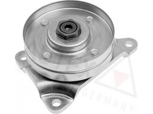 AUTEX 641324 įtempiklio skriemulys, V formos rumbuotas diržas 
 Diržinė pavara -> V formos rumbuotas diržas/komplektas -> Įtempiklio skriemulys
7700852410, 7700852410