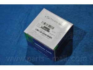 PARTS-MALL PXCLA-009-S šarnyro stabilizatorius
54830M2000, 54830M200A, 54830M200AAS