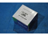 PARTS-MALL PXCLA-009-S šarnyro stabilizatorius
54830M2000, 54830M200A, 54830M200AAS