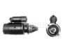 MAHLE ORIGINAL MS 264 starteris
60 05 012 975, 60 05 012 976, 60 05 022 635