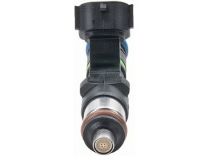 BOSCH 0 280 158 005 purkštukas 
 Kuro mišinio formavimas -> Mišinio sudarymas -> Purkštukas/antgalis/antgalio laikiklis/PDE
16600 7Y000, 166007Y00A