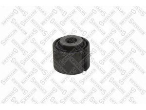 STELLOX 84-09510-SX valdymo svirties/išilginių svirčių įvorė
81437220063