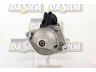 DA SILVA D021200 starteris
69502571