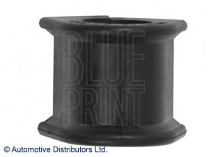 BLUE PRINT ADT38021 skersinio stabilizatoriaus įvorių komplektas 
 Ašies montavimas/vairavimo mechanizmas/ratai -> Stabilizatorius/fiksatoriai -> Sklendės
48815-12220
