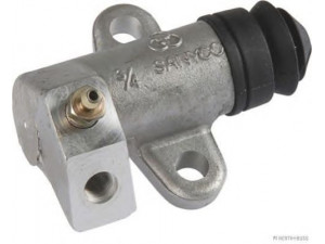 MAGNETI MARELLI 600000058410 darbinis cilindras, sankaba
30620-01W00, 30620-01W01, 30620-T8002