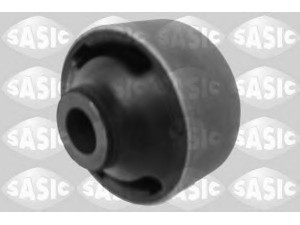 SASIC 2250021 vikšro valdymo svirtis 
 Ašies montavimas/vairavimo mechanizmas/ratai -> Valdymo svirtis/pasukamosios svirties sujungimas -> Vairo trauklės (valdymo svirtis, išilginis balansyras, diago
3523CS, 3523CS