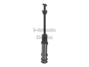 WEBASTO 82D0175659MA džiovintuvas, oro kondicionierius 
 Oro kondicionavimas -> Džiovintuvas
64536907403