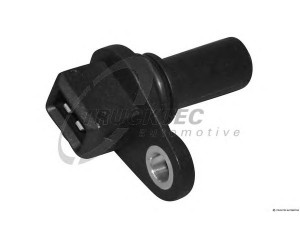 TRUCKTEC AUTOMOTIVE 07.42.043 jutiklis, aps./min.
095 927 321 A, 095 927 321 C