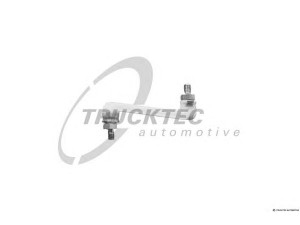 TRUCKTEC AUTOMOTIVE 02.30.001 šarnyro stabilizatorius
05103920AA, 5103920AA, 123 320 0989