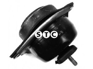 STC T404461 variklio montavimas 
 Variklis -> Variklio montavimas -> Variklio montavimo rėmas
82 00 052 028, 82 00 054 865, 82 00 181 590