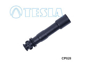 TESLA CP028 Drehmomentschlüssel 
 Kibirkšties / kaitinamasis uždegimas -> Uždegimo laidai/jungtys
99660210500