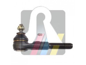 RTS 91-13095 skersinės vairo trauklės galas 
 Vairavimas -> Vairo mechanizmo sujungimai
52005740, 52005740
