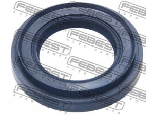FEBEST 95HAS-35580811R sandariklis, kardaninis velenas 
 Ratų pavara -> Kardaninis velenas
91206-RCT-003