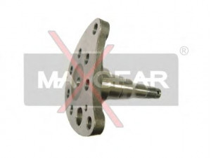 MAXGEAR 33-0492 pasukamasis kakliukas, rato pakaba 
 Ašies montavimas/vairavimo mechanizmas/ratai -> Pasukamojo kakliuko remonto rinkinys -> Pasukamasis kakliukas
191 501 117 E, 333 501 117, 191 501 117 E