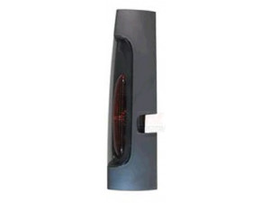 VAN WEZEL 4394926 kombinuotas galinis žibintas 
 Kėbulas -> Šviesos -> Kombinuotas galinis žibintas/dalys -> Kombinuotas galinis žibintas
4413003, 8200336830
