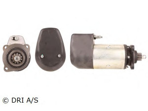 DRI 625031112 starteris
1170739, 2918662, 2921436, 0021518001